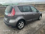 Renault Scenic dCi 110 FAP Dynamique - 3