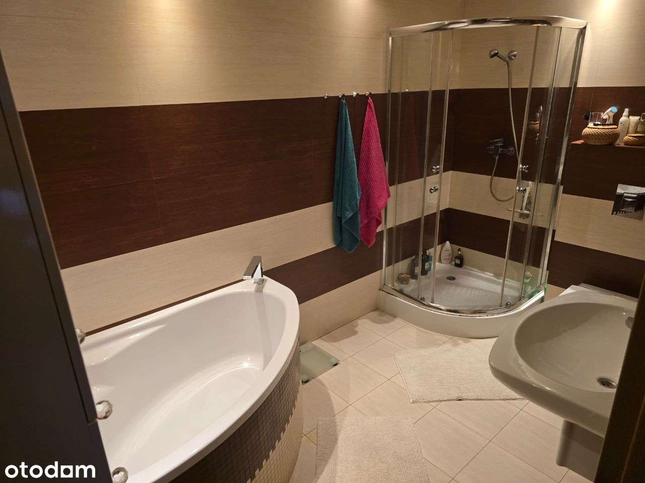 Pensjonat SUN STAR z działką - obniżyliśmy cenę!-14