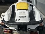 Yamaha MARINE JET PROTX - 5