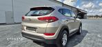 Hyundai Tucson 1.6 GDI BlueDrive Classic 2WD - 8