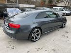 Audi A5 Coupe 2.0 TDI S tronic sport - 4