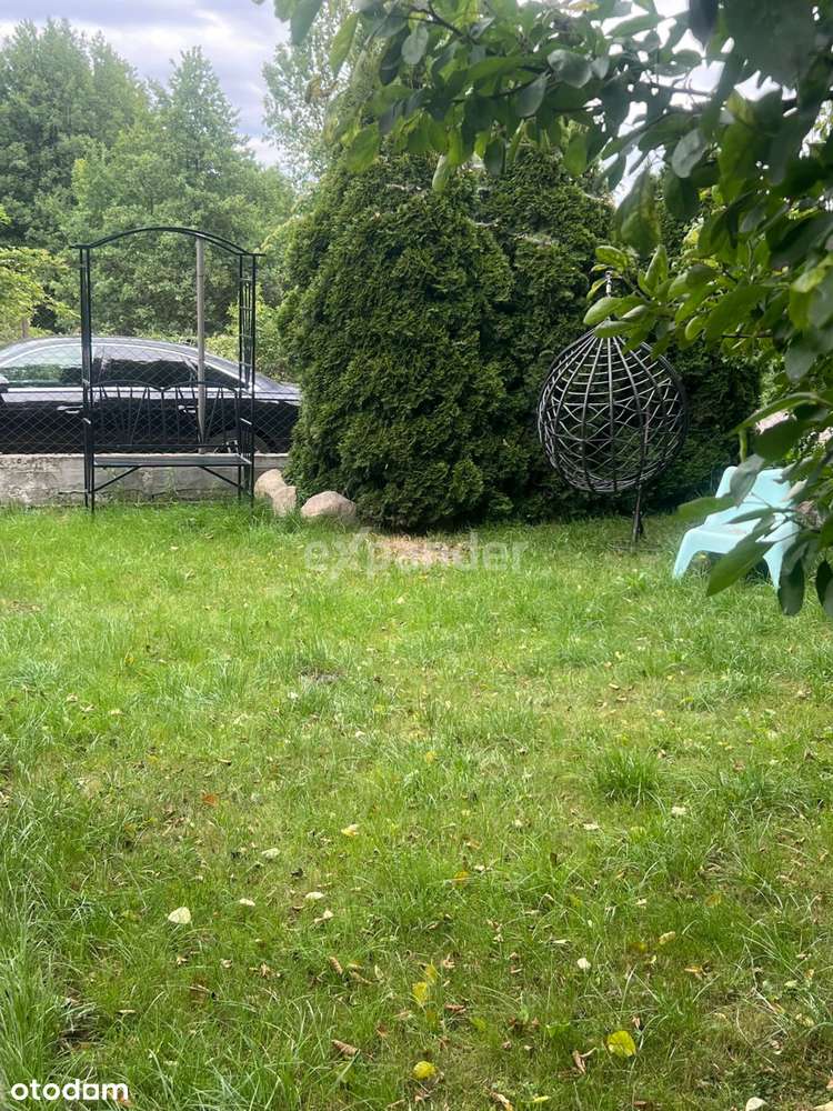 Piękne miejsce na wypoczynek i do zamieszkania - Pełny obrazek: 5/13