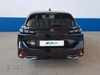 Peugeot 308 SW 1.5 BlueHDi Allure EAT8 - 7