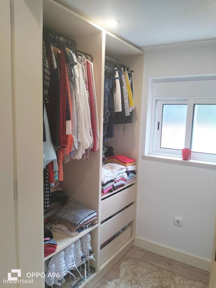 Moradia T3 Terrugem Sintra-25