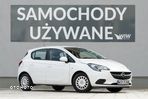 Opel Corsa 1.4 Enjoy - 1