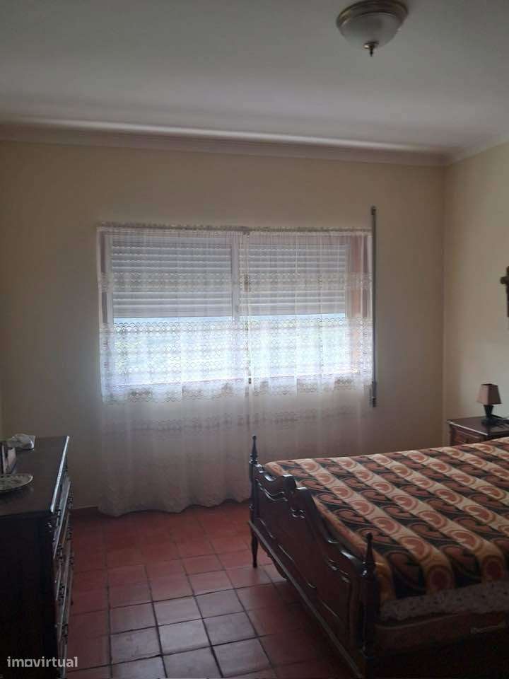 Moradia de 4 Frentes com vistas para o Rio Minho – Caminha / Lanhelas-15