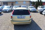 Ford Mondeo 1.8 Ambiente - 10