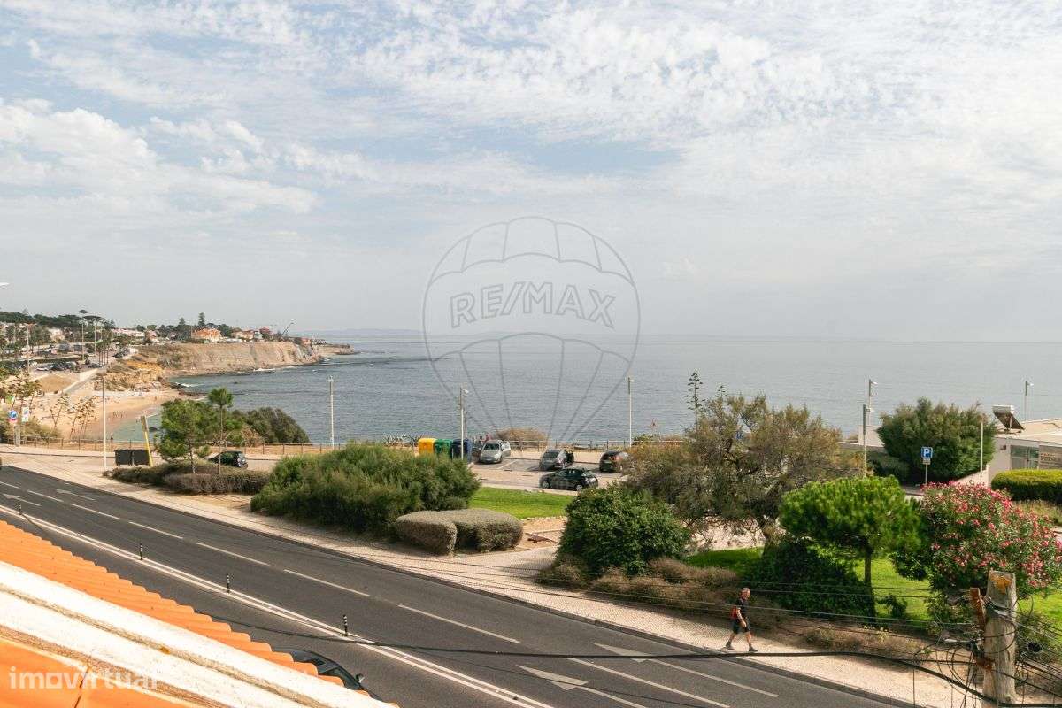 Apartamento T2 para venda - Grande imagem: 4/42