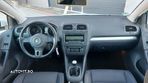 Volkswagen Golf 1.4 Comfortline - 5