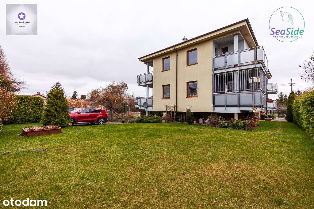 2 pokoje - gotowe do wprowadzenia !!-10