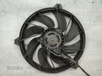 Termoventilador Peugeot 206 Hatchback (2A/C) - 4