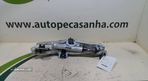 Airbags De Cortina Esq Bmw 3 Touring (E91) - 1