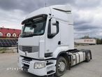 Renault Premium - 7