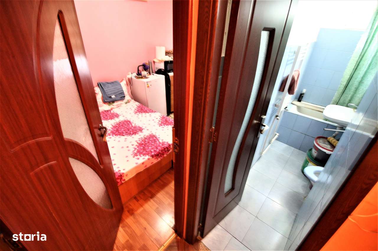 3 Camere Micro 19 etaj1 - Imagine principală: 3/9