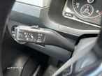 Volkswagen Caddy 2.0 TDI (7-Si.) DSG Maxi Comfortline - 23