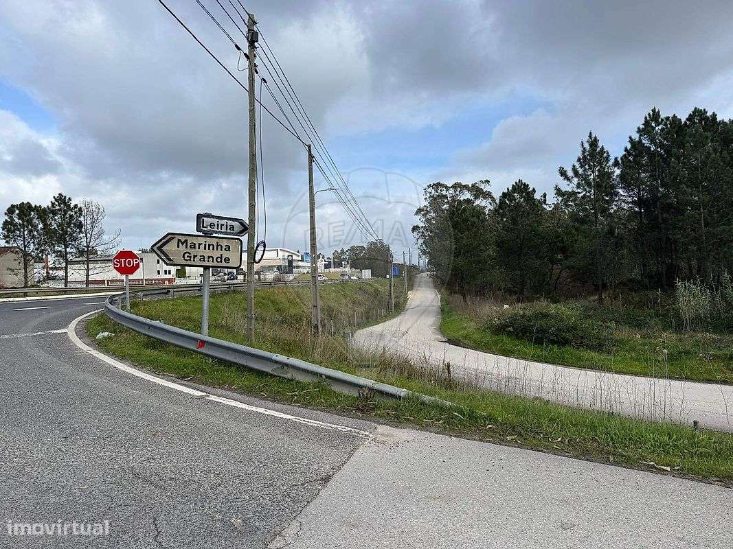 Terreno  para venda - Grande imagem: 4/5