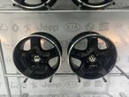 FELGI ALU VW VOLKSWAGEN 7H 7H0 T5 T6 CARAVELLE 17 5X120 ET55 ORYGINALNE - 5