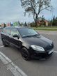 Skoda Fabia 1.2 12V Classic - 1