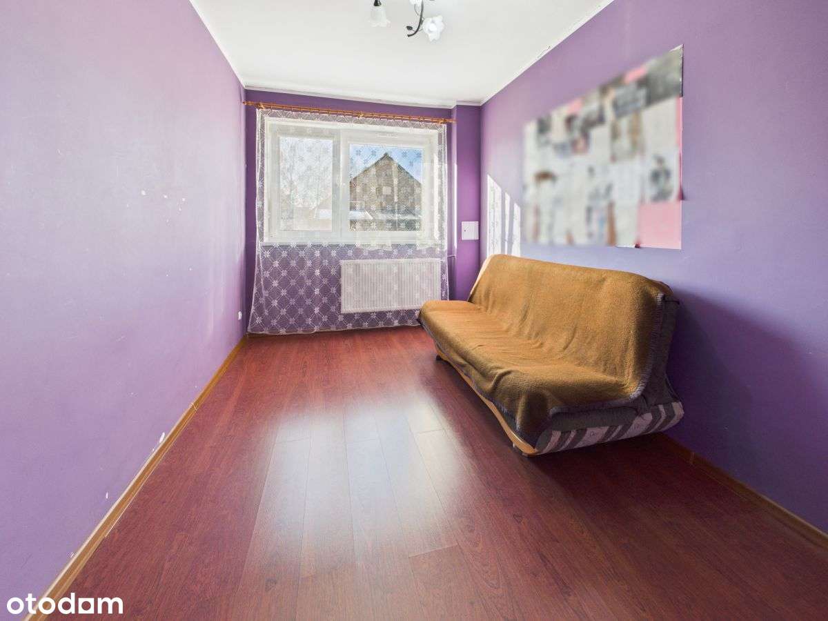 Miejsce idealne dla rodziny - Pełny obrazek: 4/6