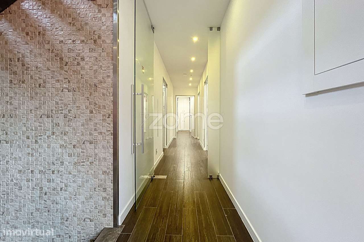 Prédio para Hospedagem Figueira da Foz - Grande imagem: 5/58