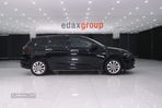 Fiat Tipo 1.3 M-Jet Lounge - 2