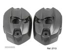 Tampa motor  BMW R1200GS 2010 - 2013 - 1