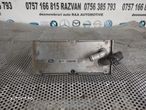 Radiator Intercooler Vw Golf 5 6 Jetta Touran Caddy Audi Skoda Seat 1.4 TFSI Motor CAX Cod 03C145749B - 2