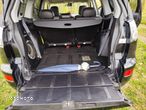 Mitsubishi Outlander 2.2 DI-D 4WD Instyle - 11