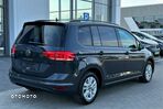 Volkswagen Touran 1.5 TSI EVO Comfortline - 4