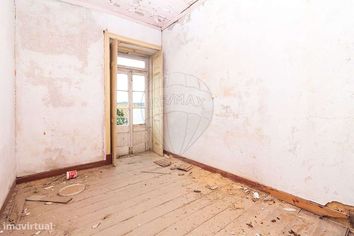 Prédio  para venda - Grande imagem: 5/28