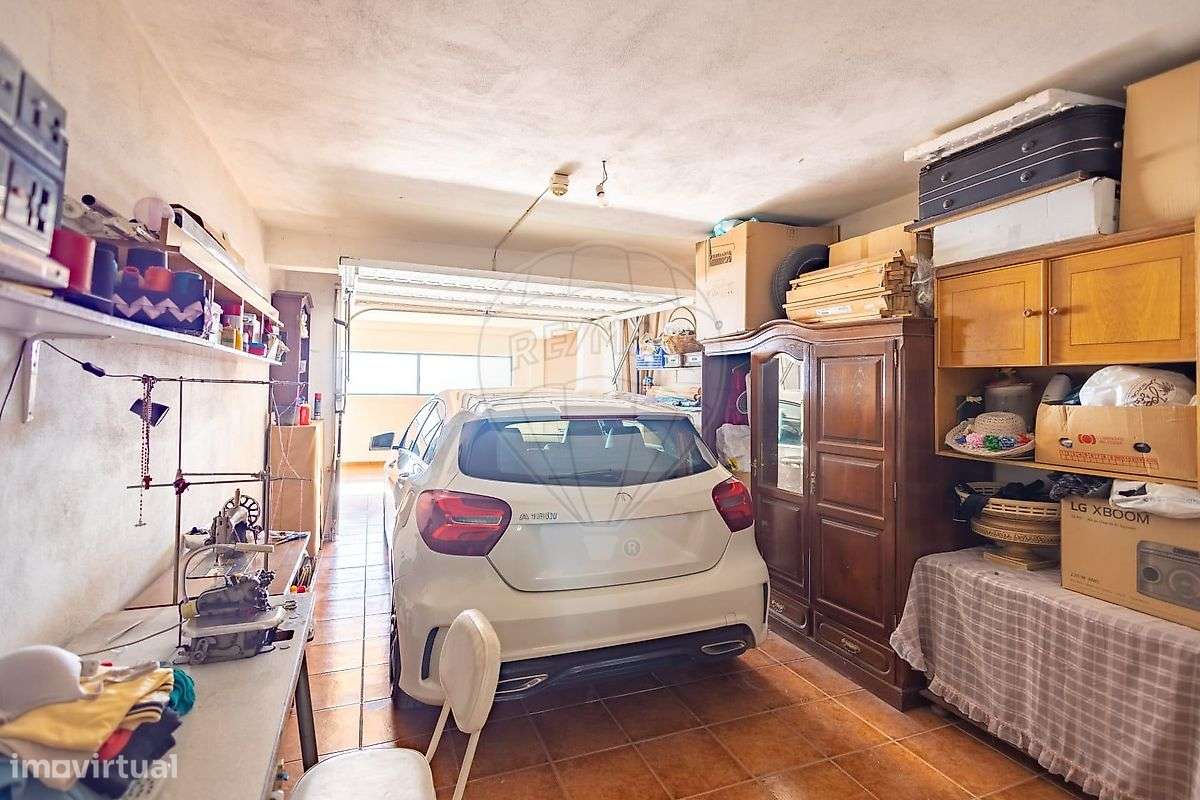 Moradia T3 para venda-22