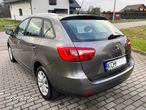 Seat Ibiza 1.6 TDI Style - 6