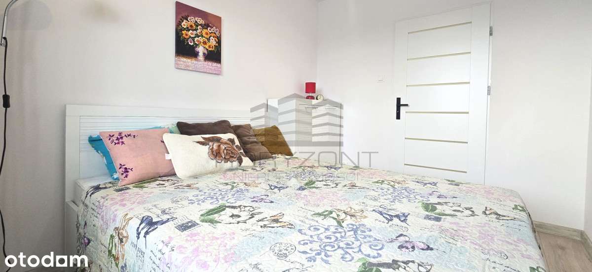 Błonie M-3 po remoncie umeblowane-11