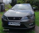 Seat Leon 1.4 TSI FR S&S DSG - 2