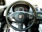 Suzuki Swift 1.3 GS / Premium - 27