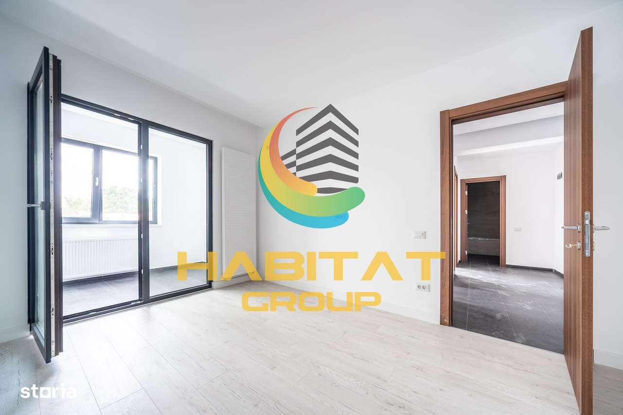 Vanzare 2 Camere Postalionulu ! - Imagine principală: 4/20