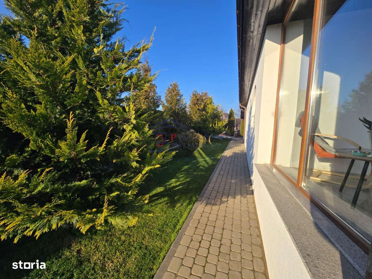 Casa individuala | Parter | Scheia | C-3819-14