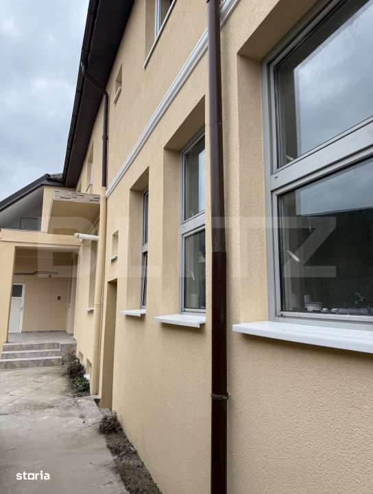 Casa spatioasa de 360 mp - zona Closca - Imagine principală: 3/3