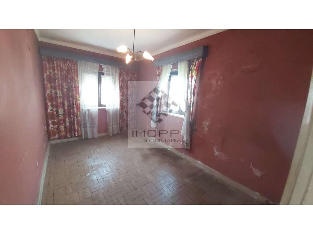 Fabulosa propriedade na zona centro do país com mais de 4.000m2 e m...-6