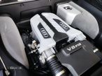 Audi R8 Coupé 4.2 FSI V8 quattro R-tronic - 42