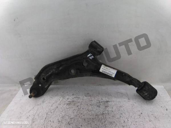 Braço Suspensão Frente Esquerdo 545_000m060 Nissan Almera I (n1 - 1