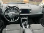 Skoda Karoq 2.0 TDI SCR 4x4 Style - 4