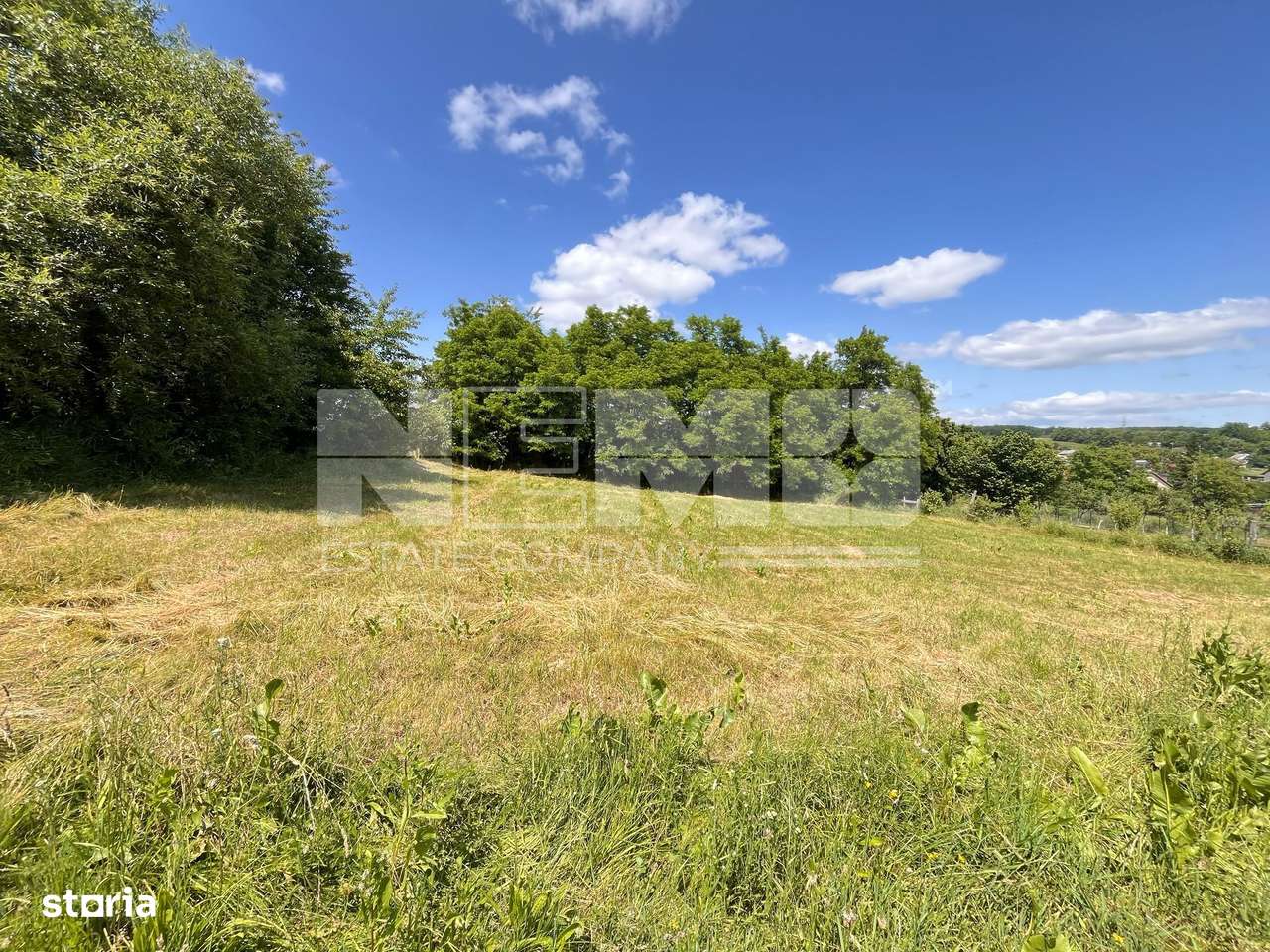 HALA +TEREN 10 ARI I Suceava/Burdujeni I 120.000Euro - Imagine principală: 5/6