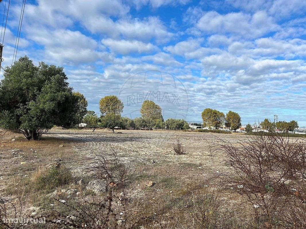 Terreno  para venda - Grande imagem: 4/6