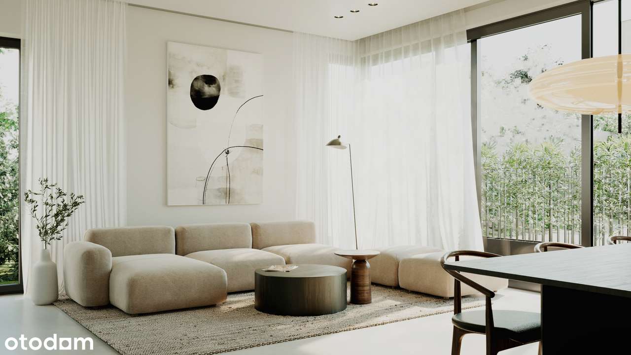 N​O͏V​A Residence Prestige Apartments-11