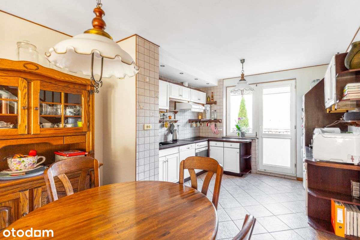 Skrajny segment na Sławinie. - Pełny obrazek: 4/13