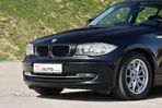 BMW Seria 1 118d - 31