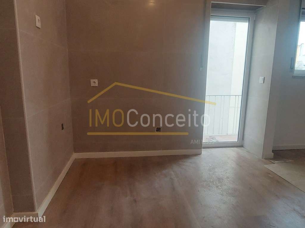 Apartamento t3|| R/C|| Abrantes|| - Grande imagem: 2/36