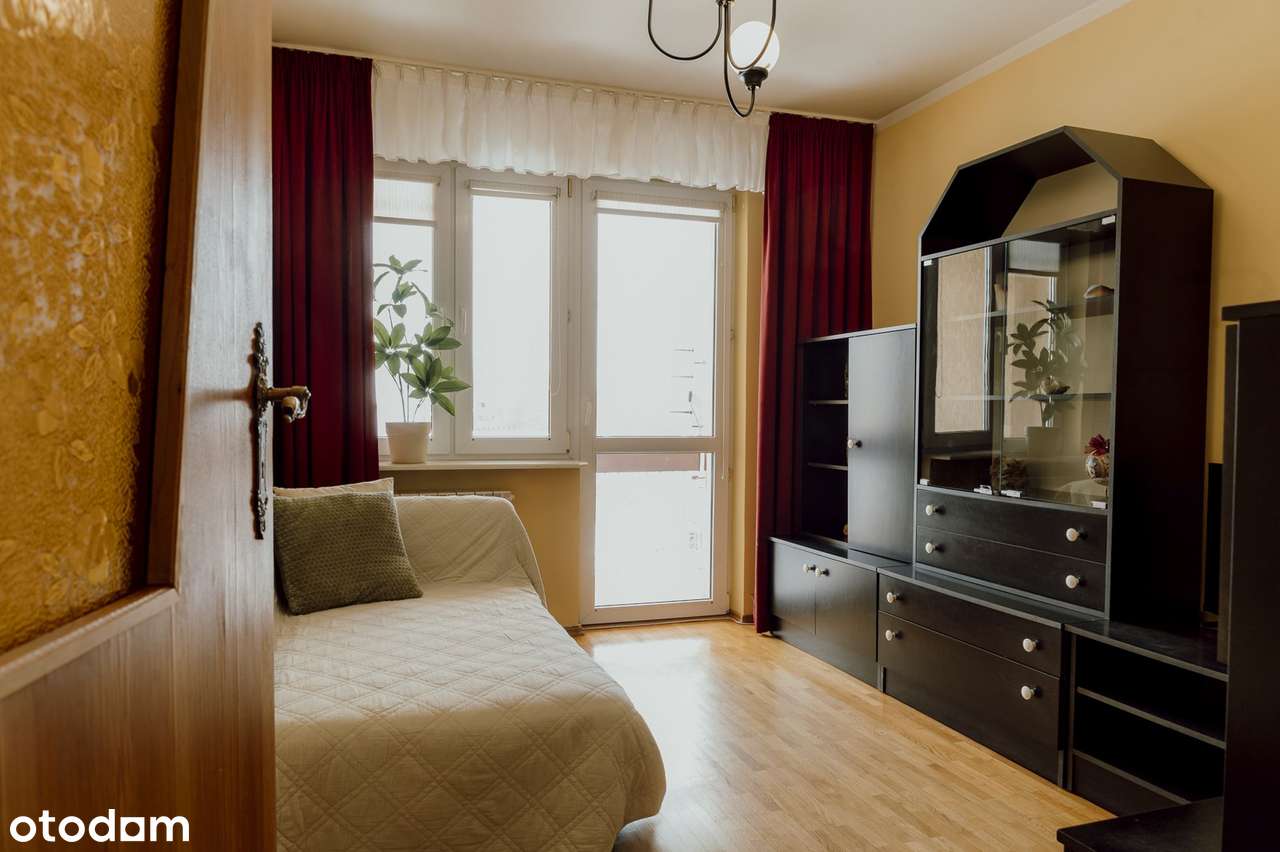 Przytulna skrajna szeregówka z ładną działką | 0% prowizji-10