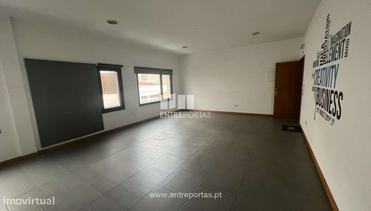 Arrendamento Escritório - Grande imagem: 5/17